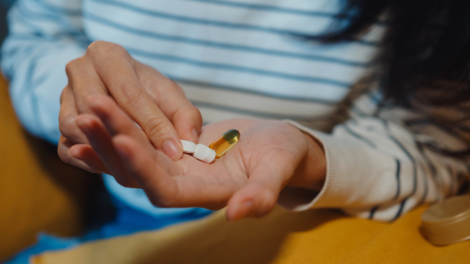 TUDCA vs. Milk Thistle: Which Liver Support is Best?
