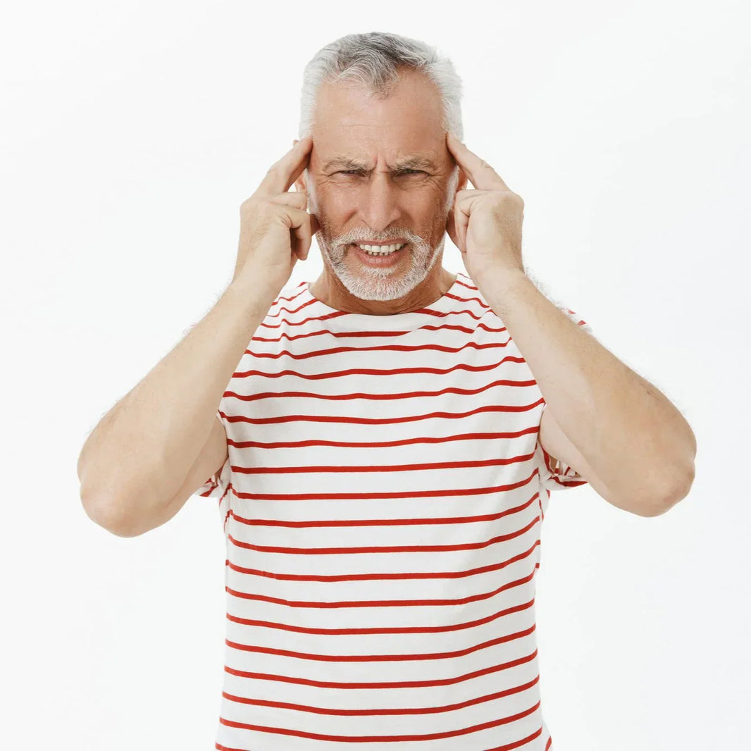 Tinnitus: Mechanisms, Pathways, and Treatment Approaches