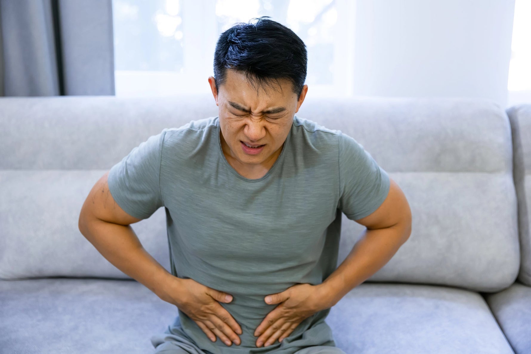 What is Ox Bile? Ox Bile Benefits Explained