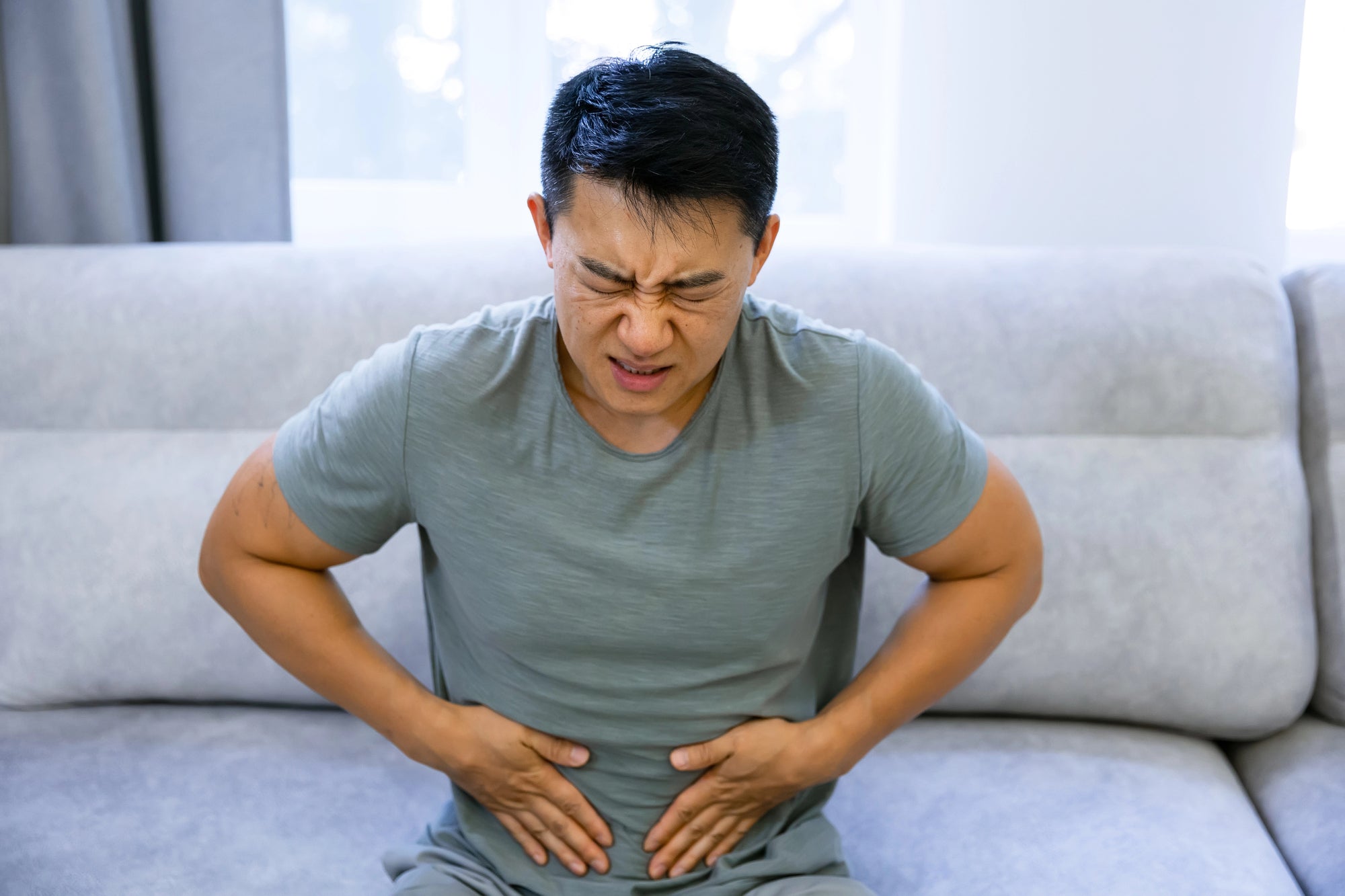 What is Ox Bile? Ox Bile Benefits Explained