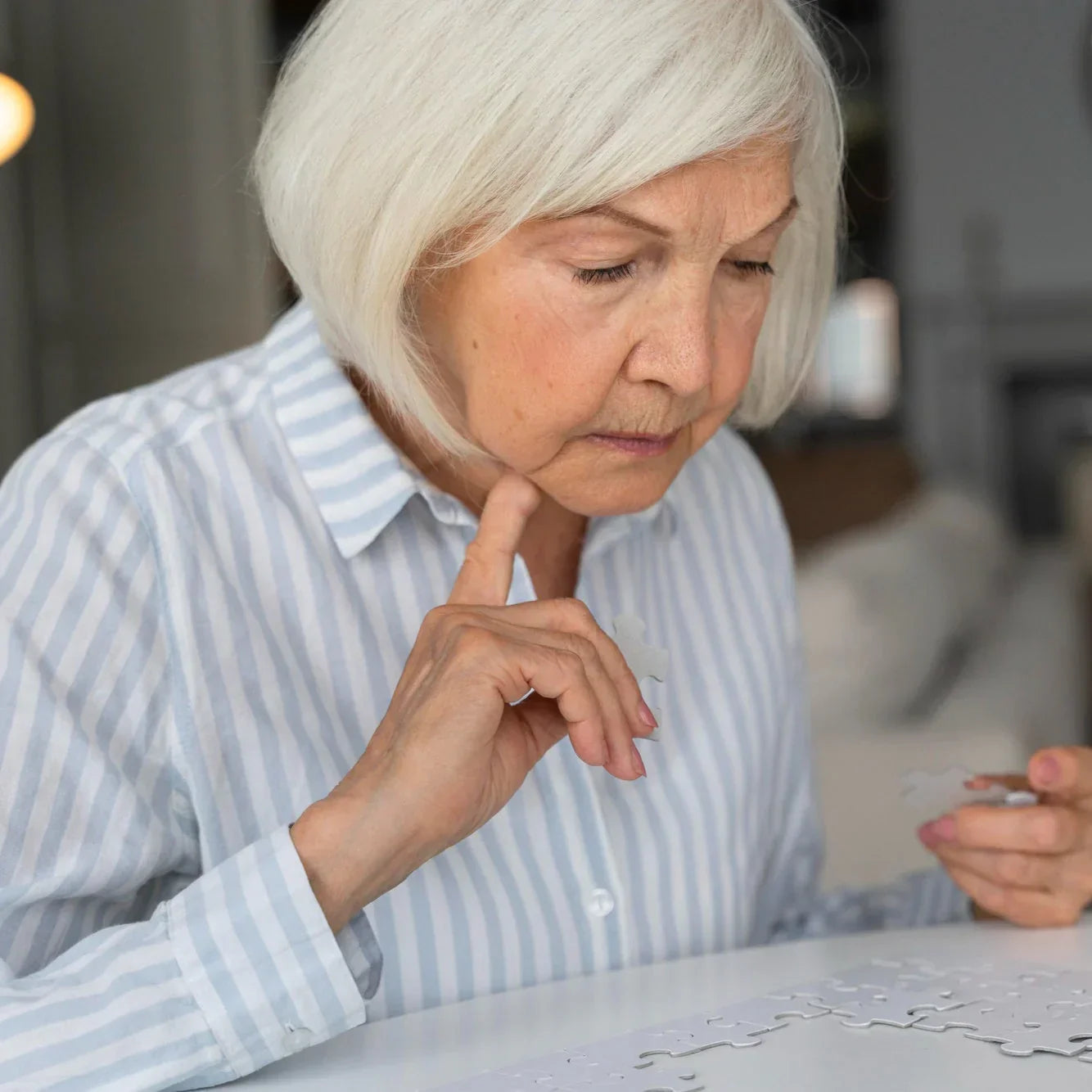 Alzheimer's Disease: Mechanisms, Pathways, and Therapeutic Prospects