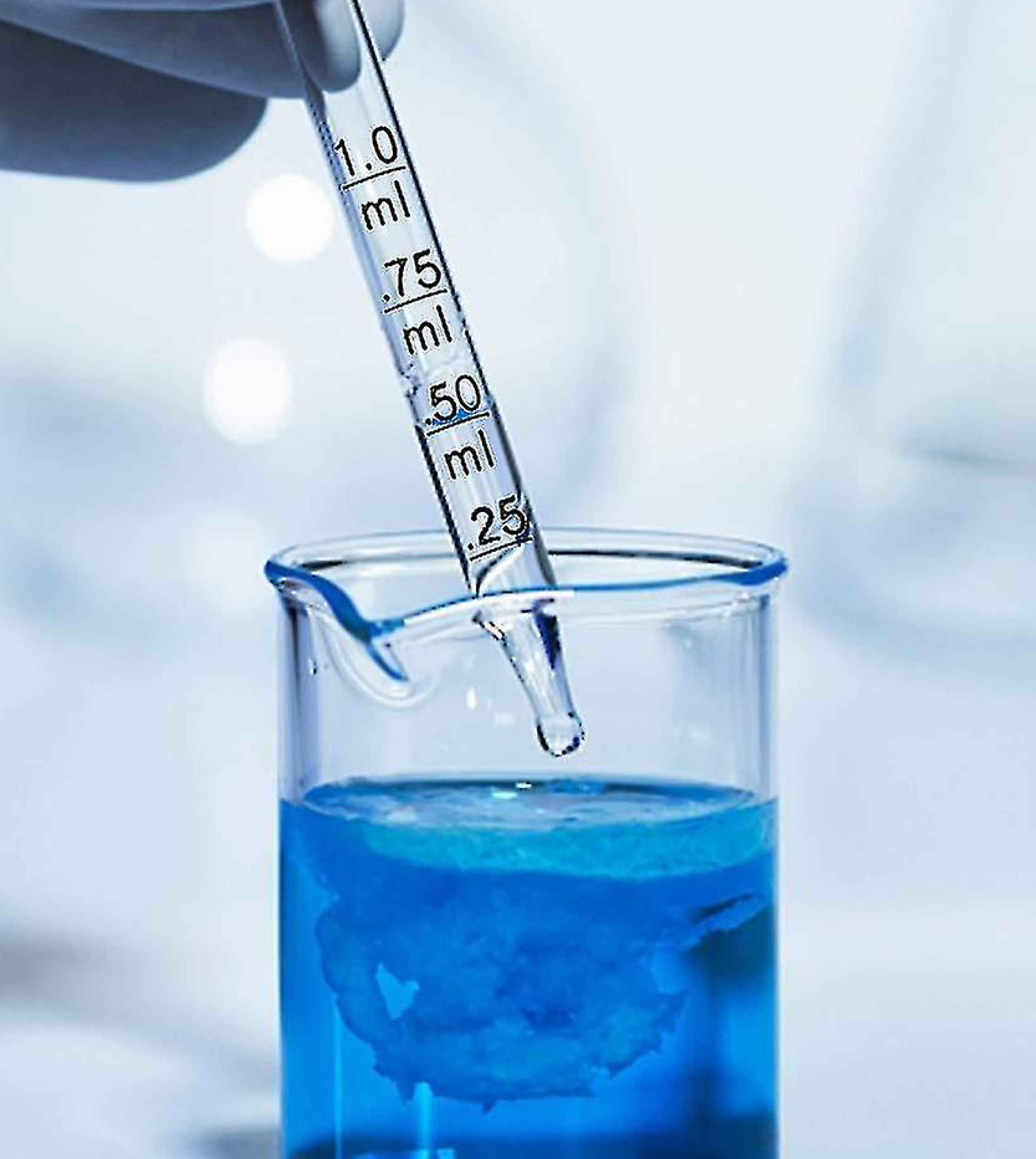 Understanding the Anti-Aging Benefits of Our Longevity Formula