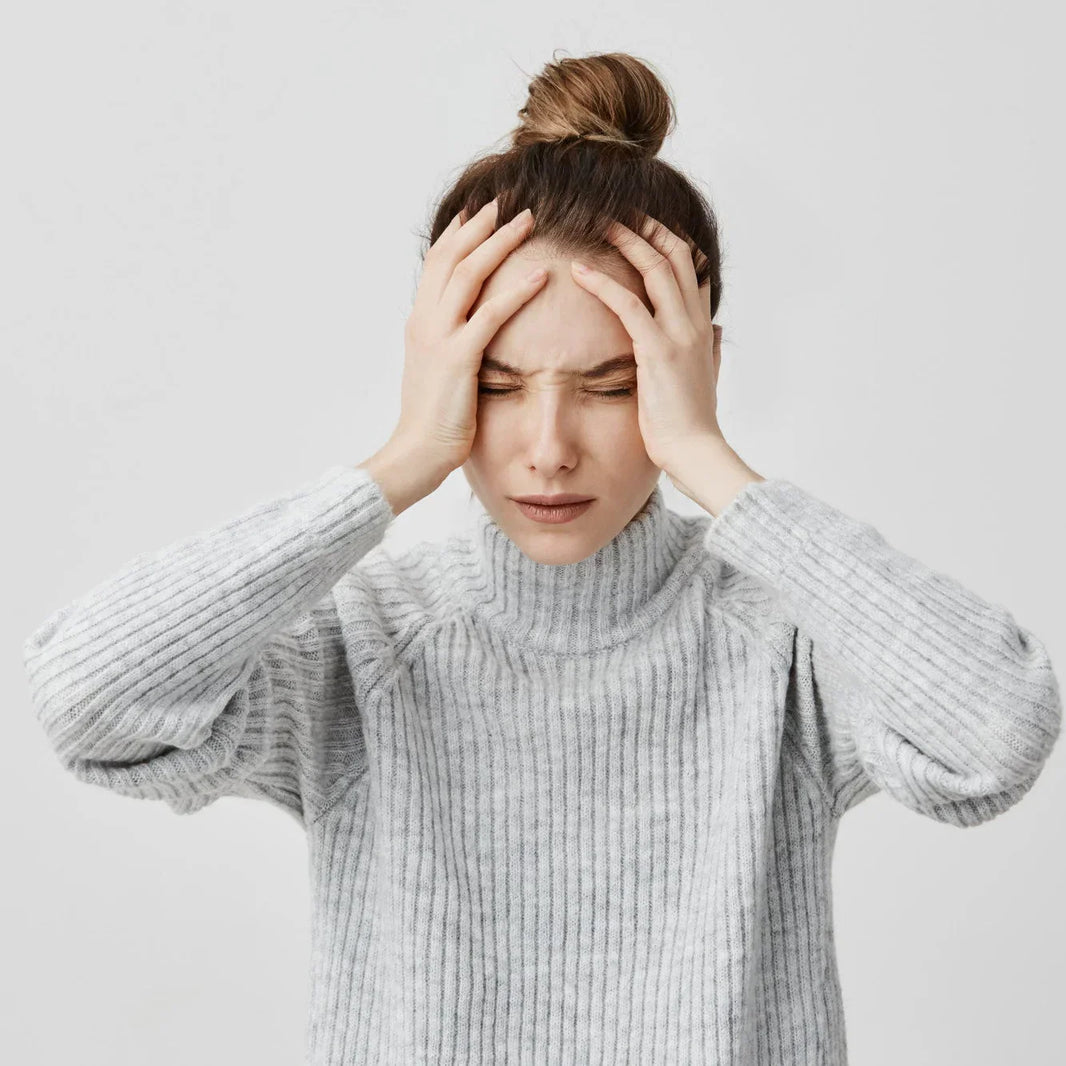 Migraine: Mechanisms, Pathophysiology, and Treatment Efficacy