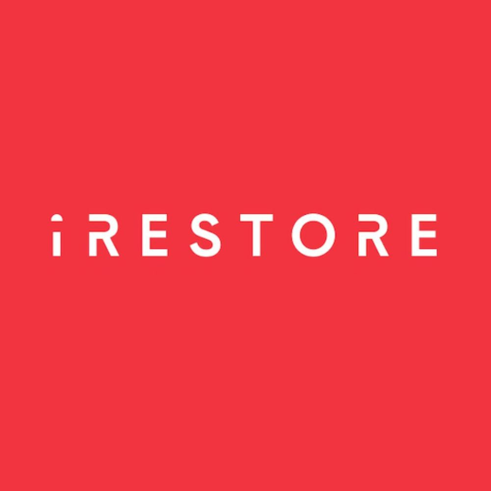 iRESTORE