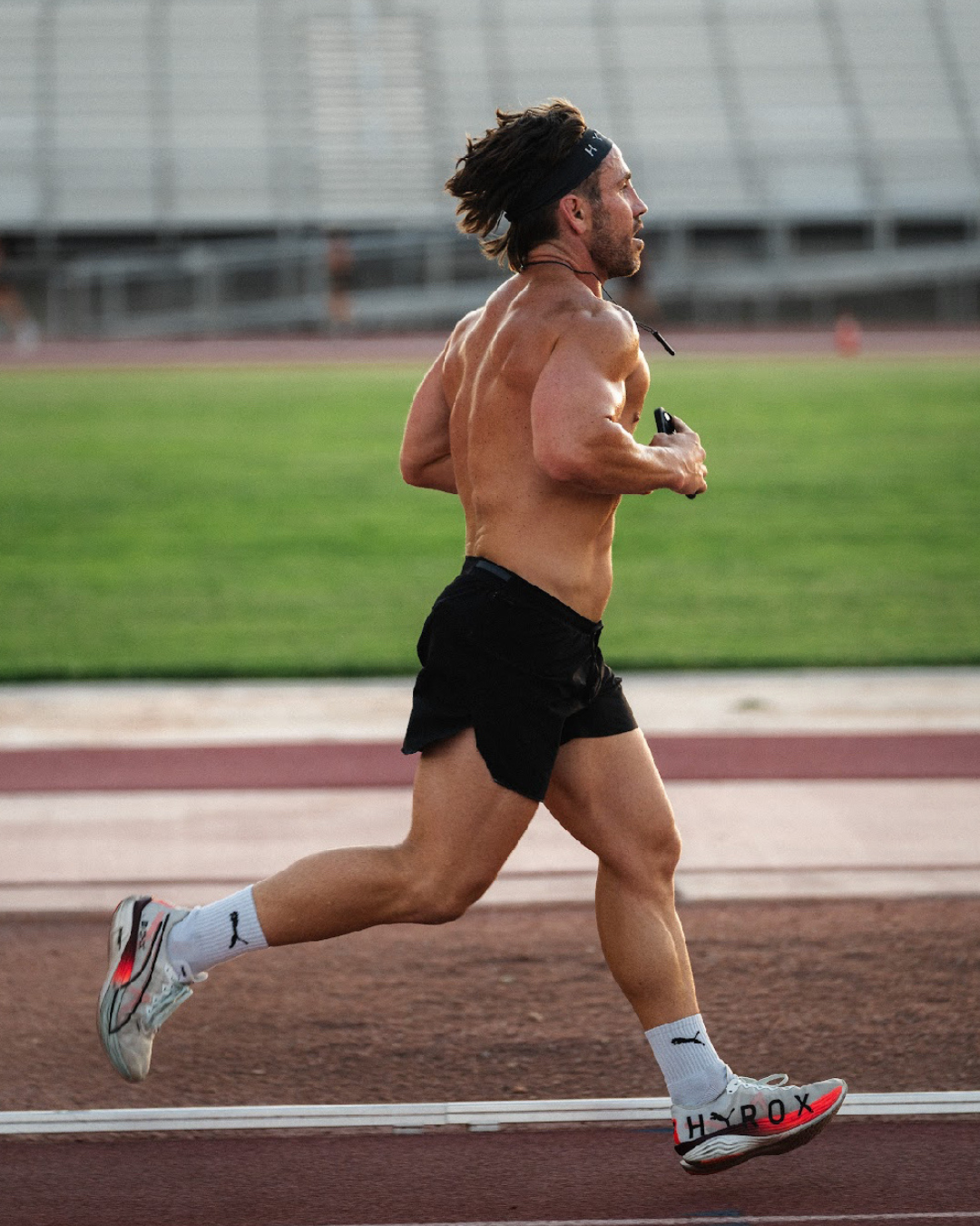 Adam Schindler