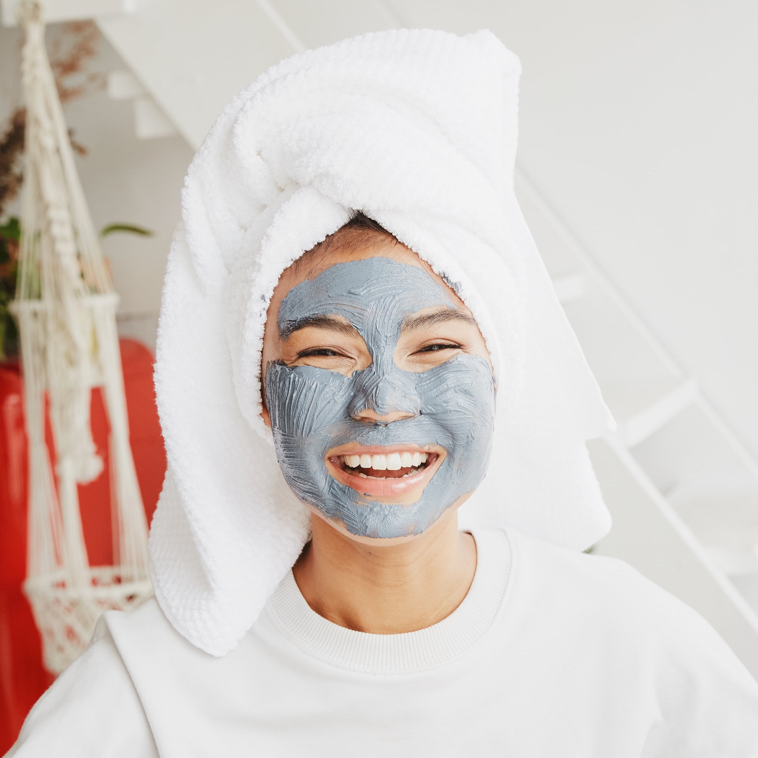 Beauty & Skincare