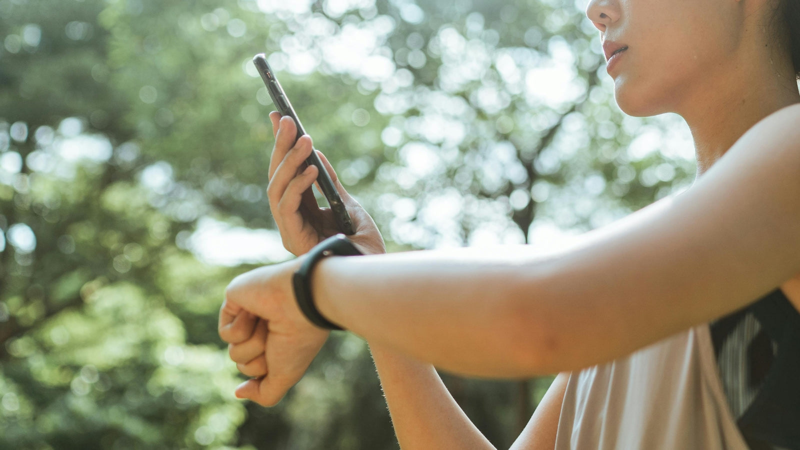 Apparel & Accessories