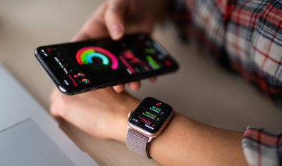 Technology & Wearables