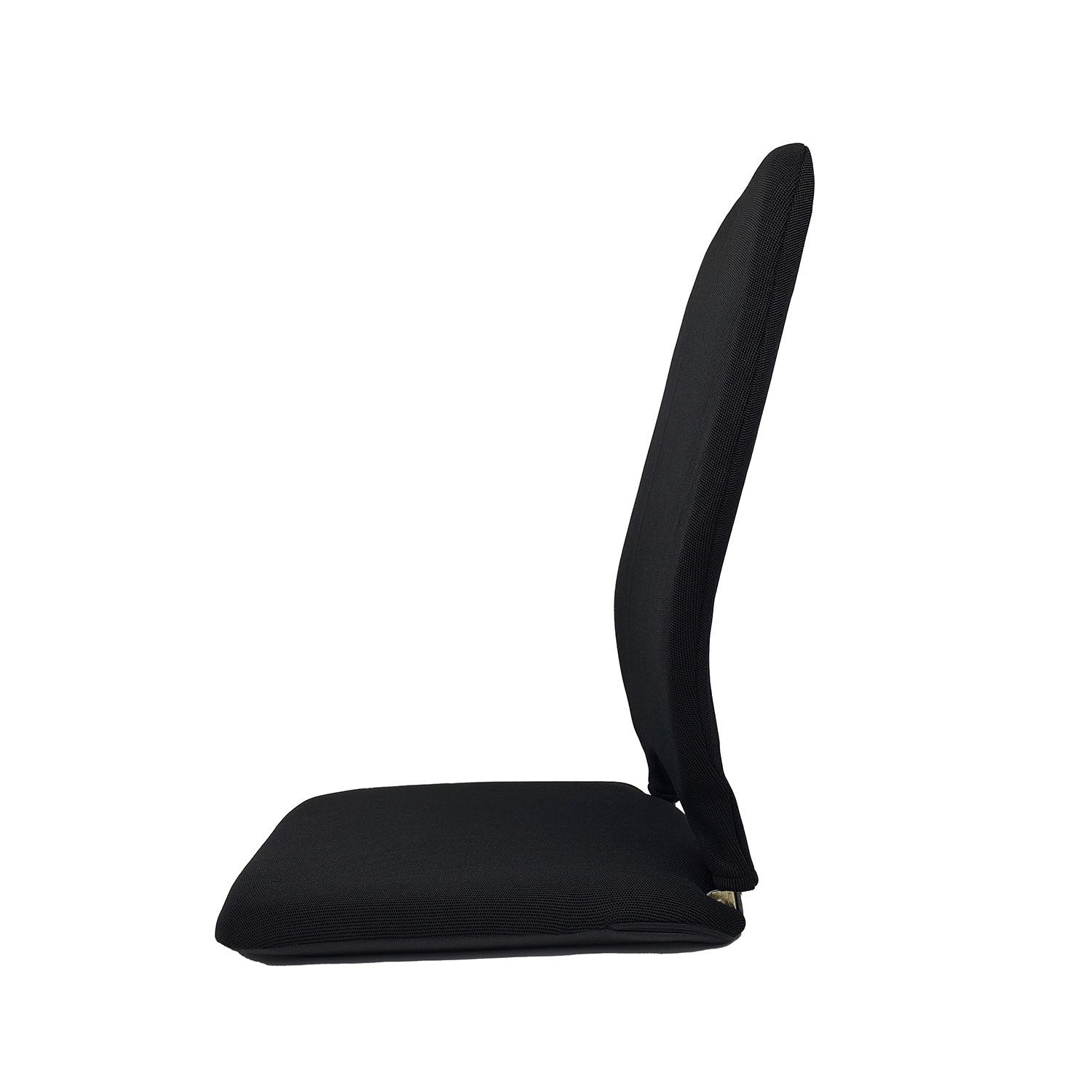 Sacro Premium with Tall (24") Back