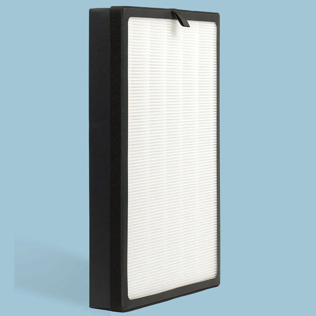 400 HEPA Air Purifier – PuroAir