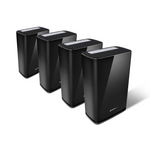 400 HEPA Air Purifier – PuroAir