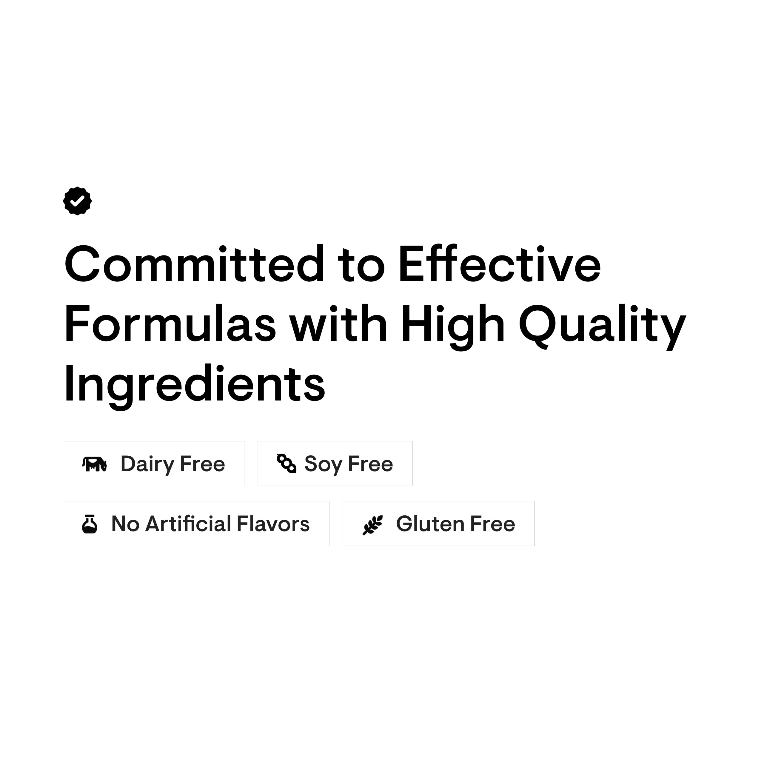 Chromium Picolinate