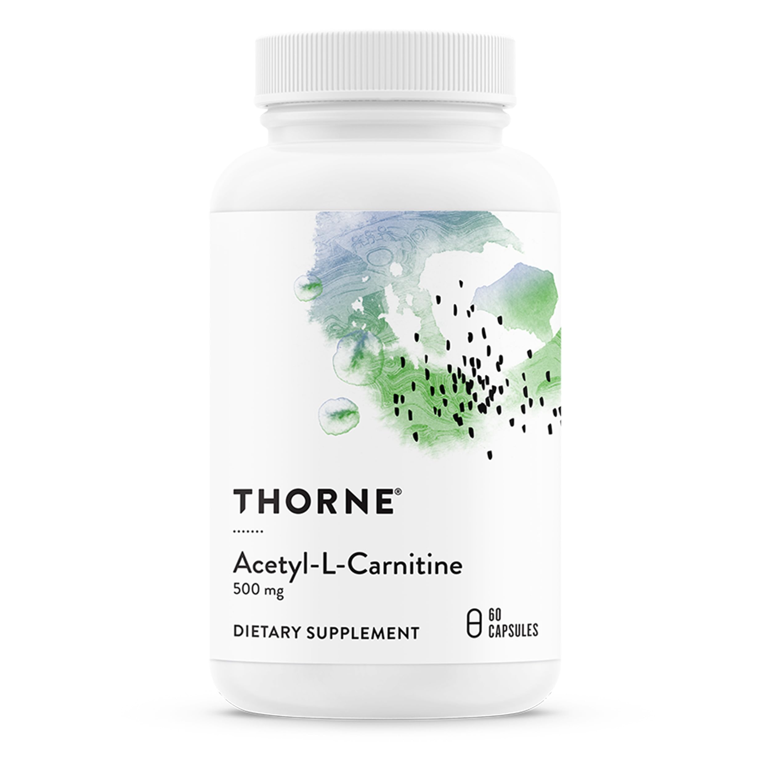 Acetyl-L-Carnitine