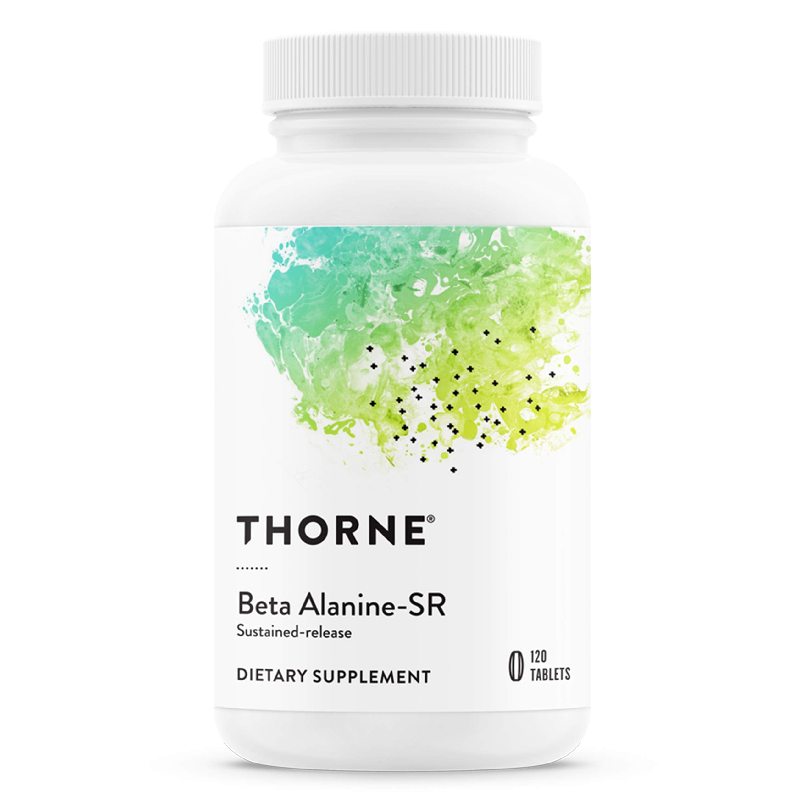 Beta Alanine-SR