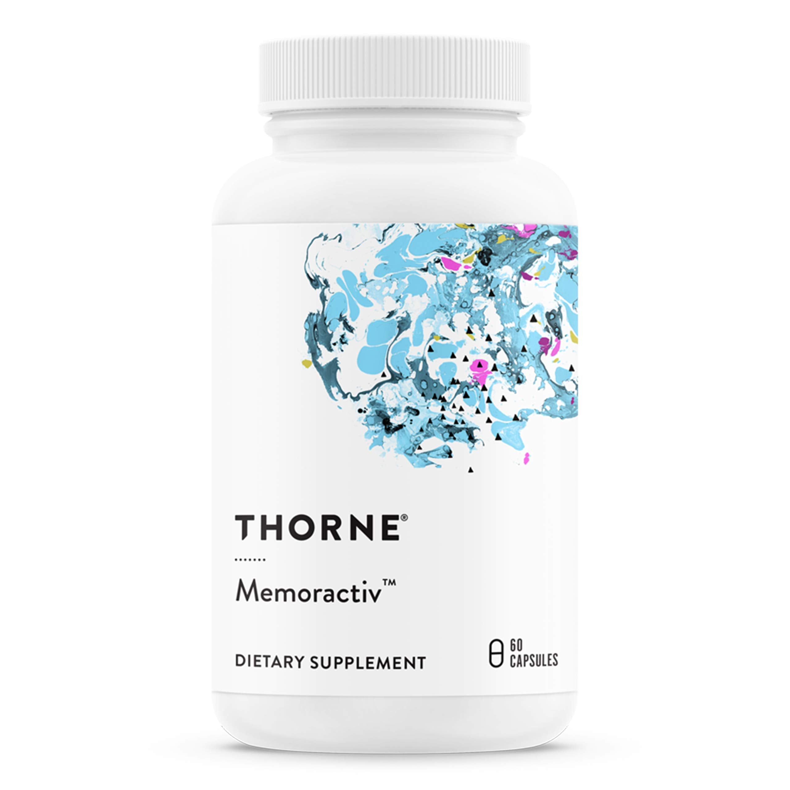 Memoractiv™