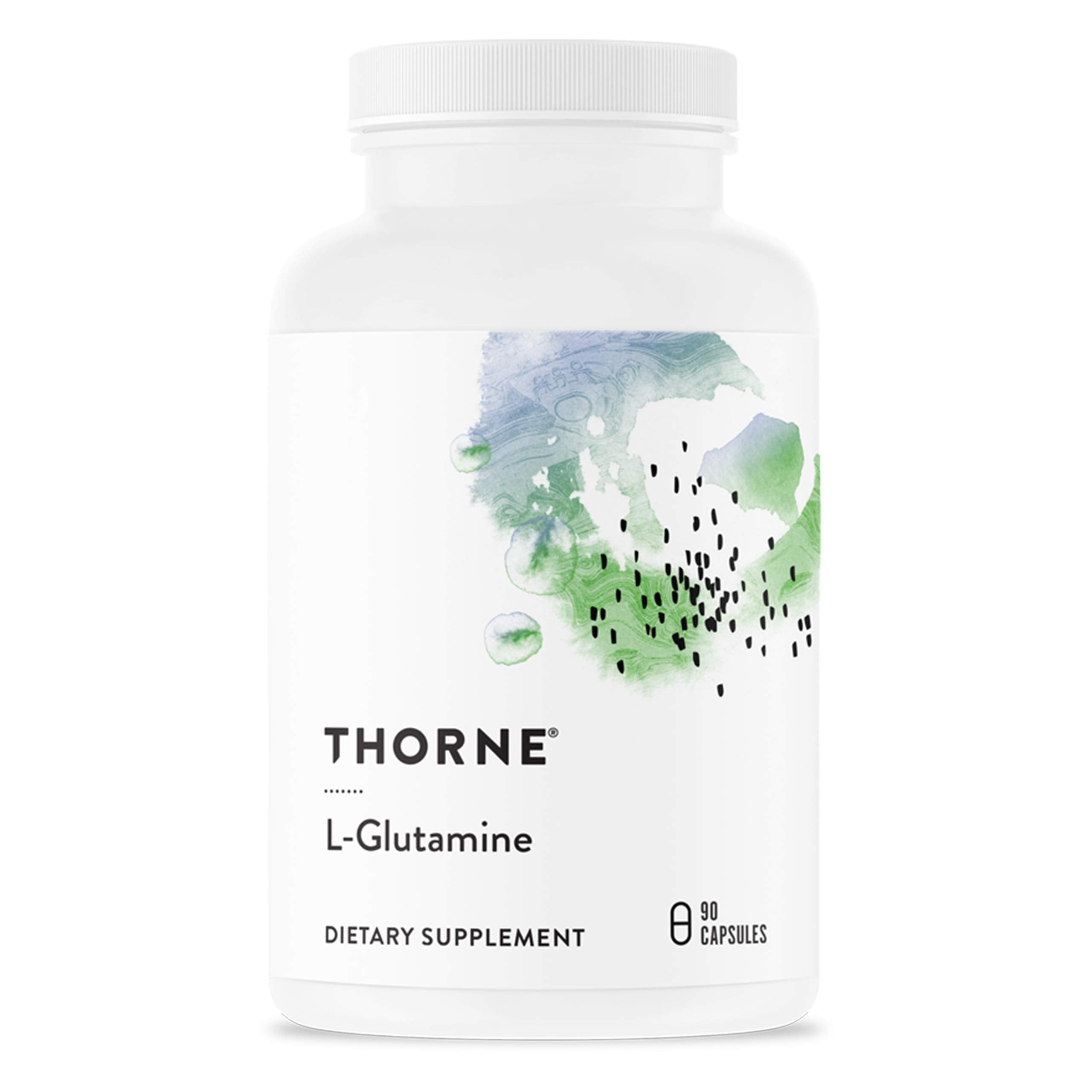 L-Glutamine