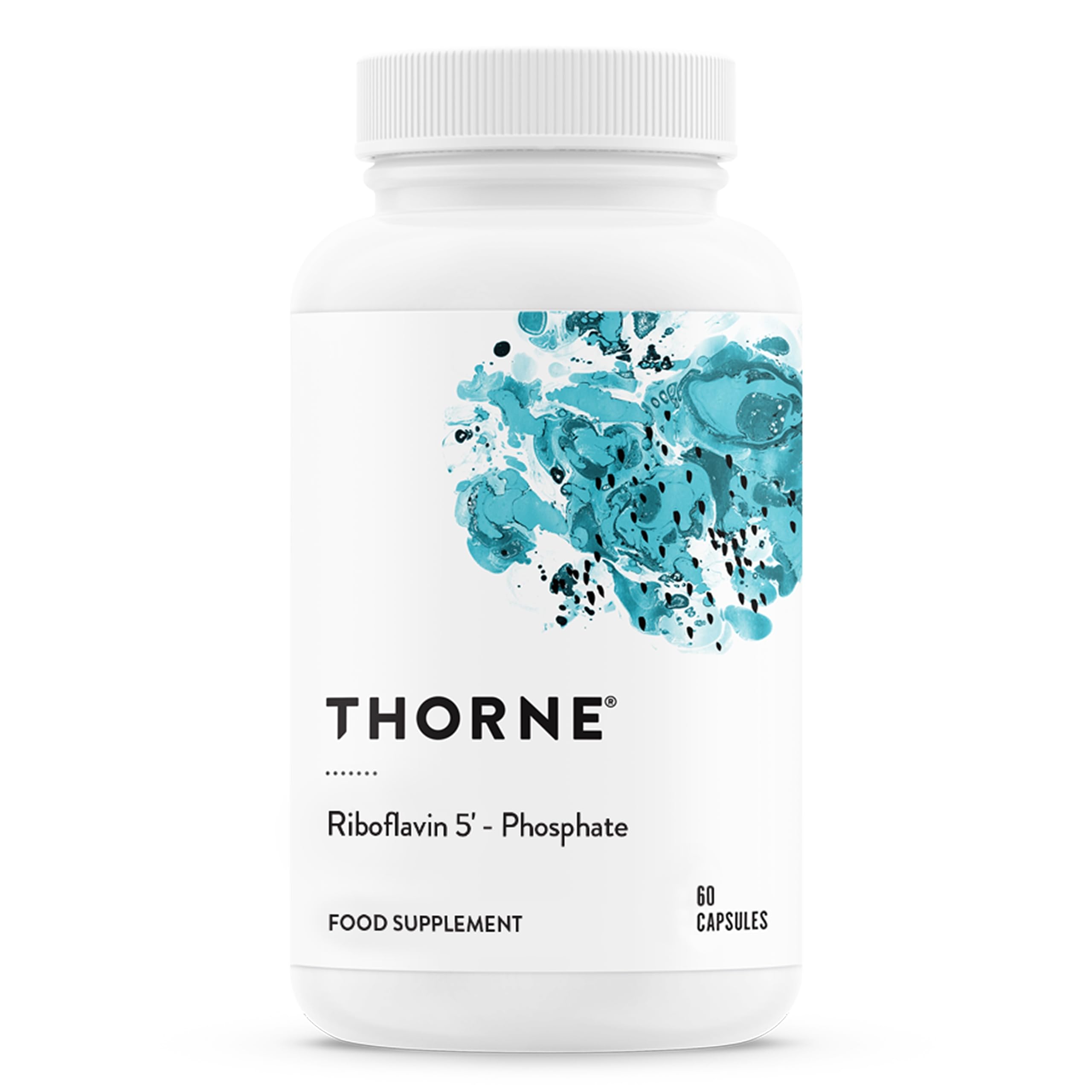 Riboflavin 5'-Phosphate
