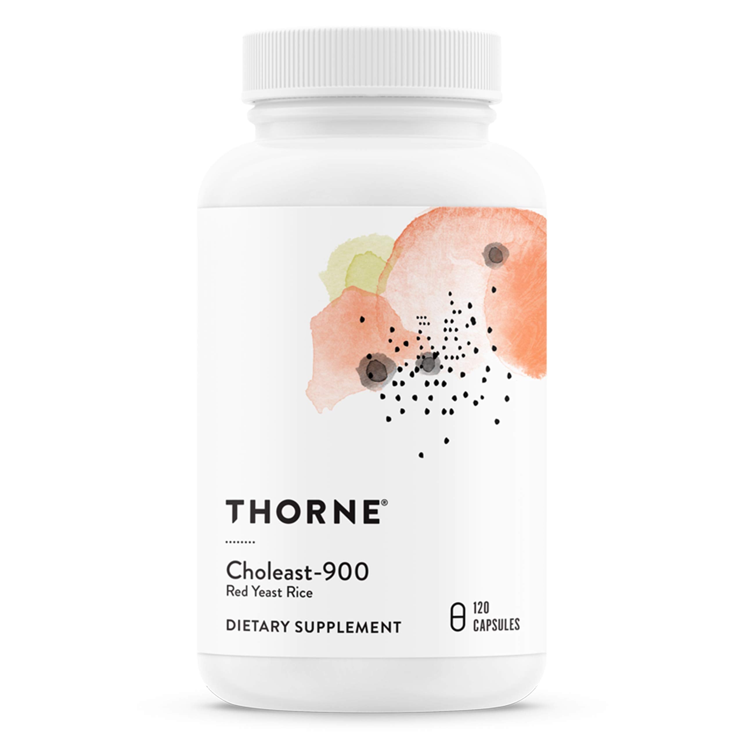 Choleast-900