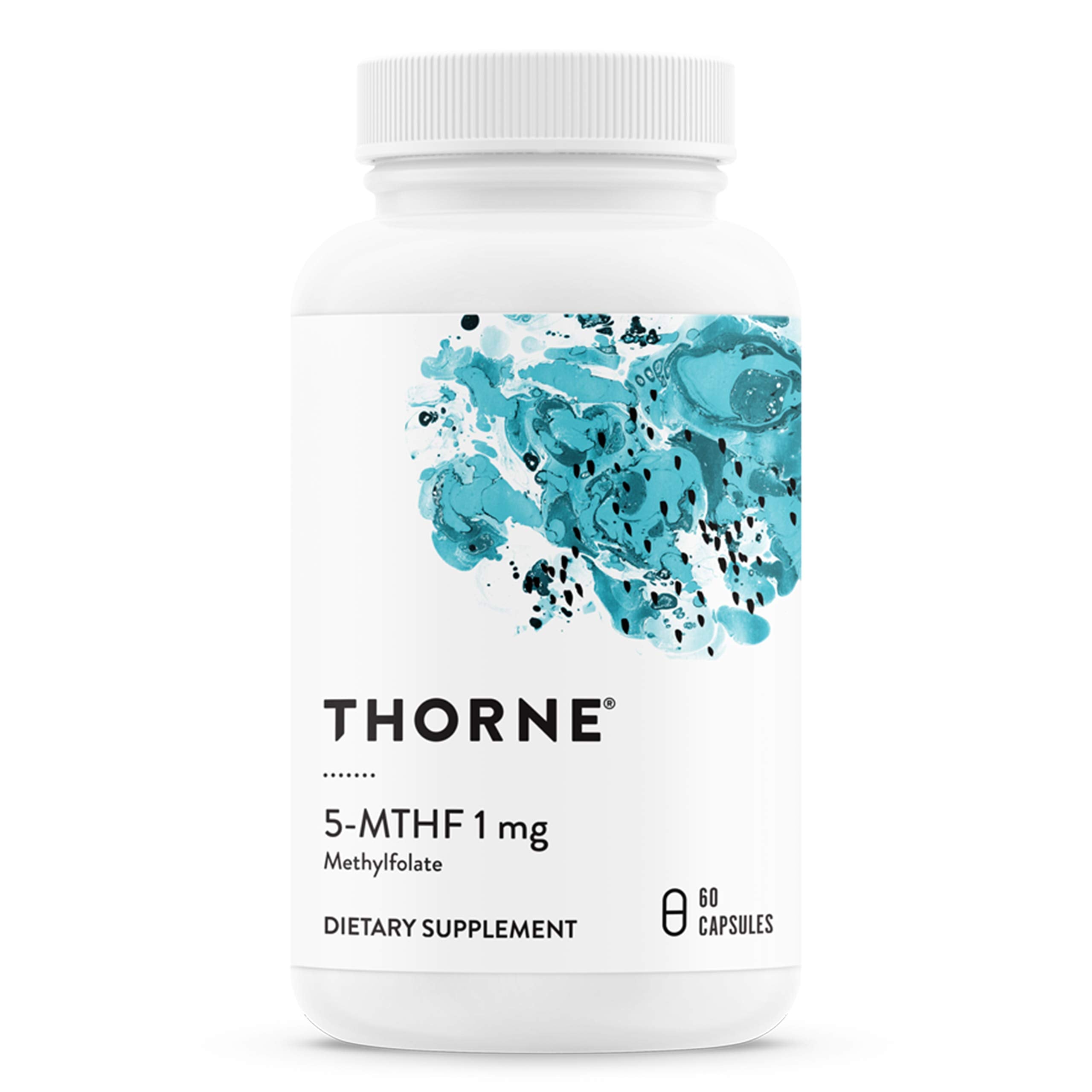 5-MTHF