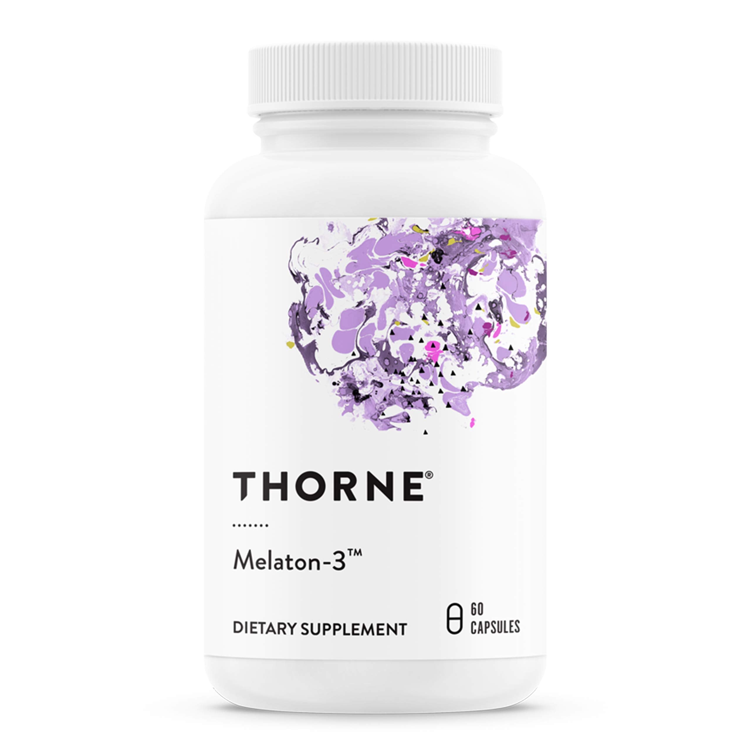 Melaton-3™