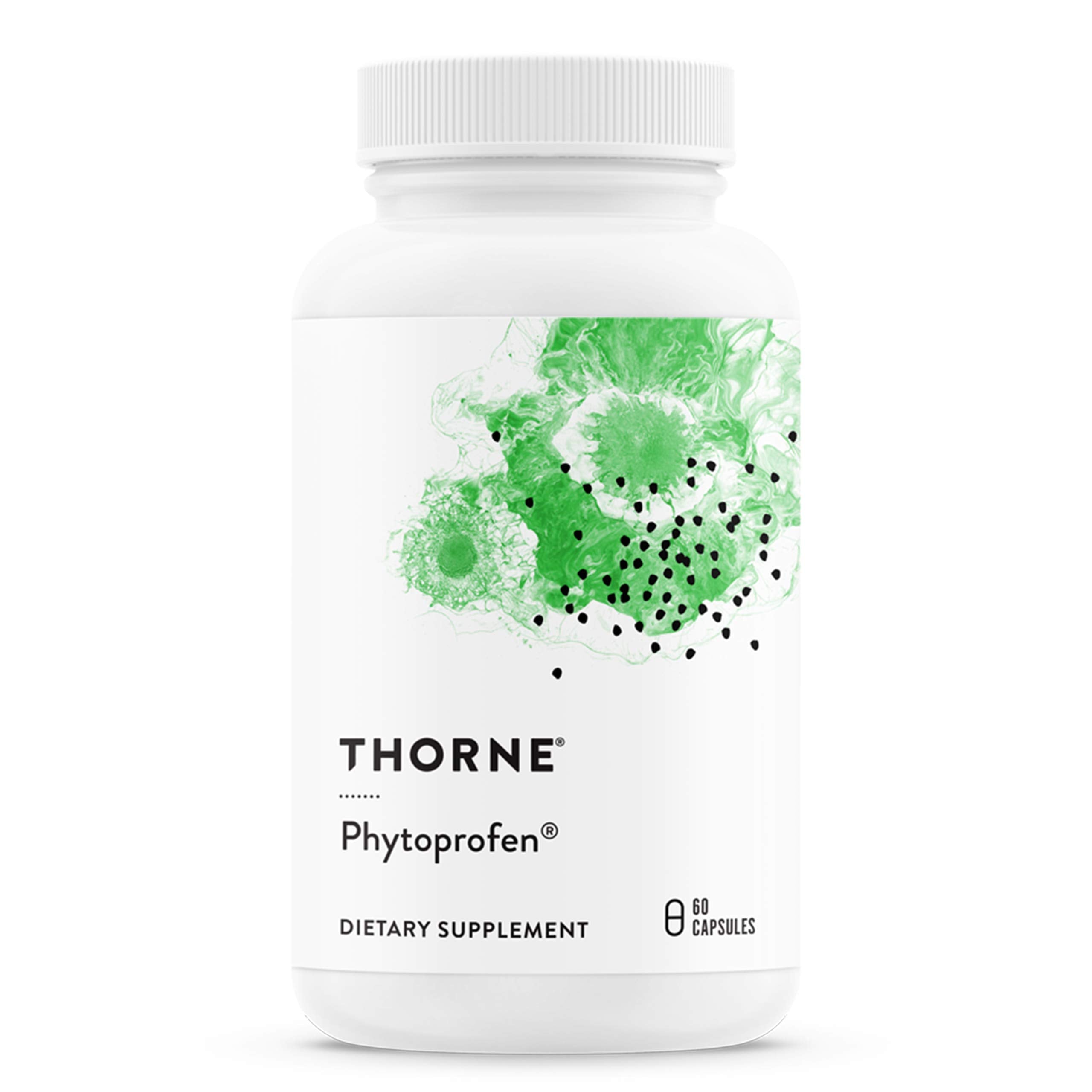 Phytoprofen