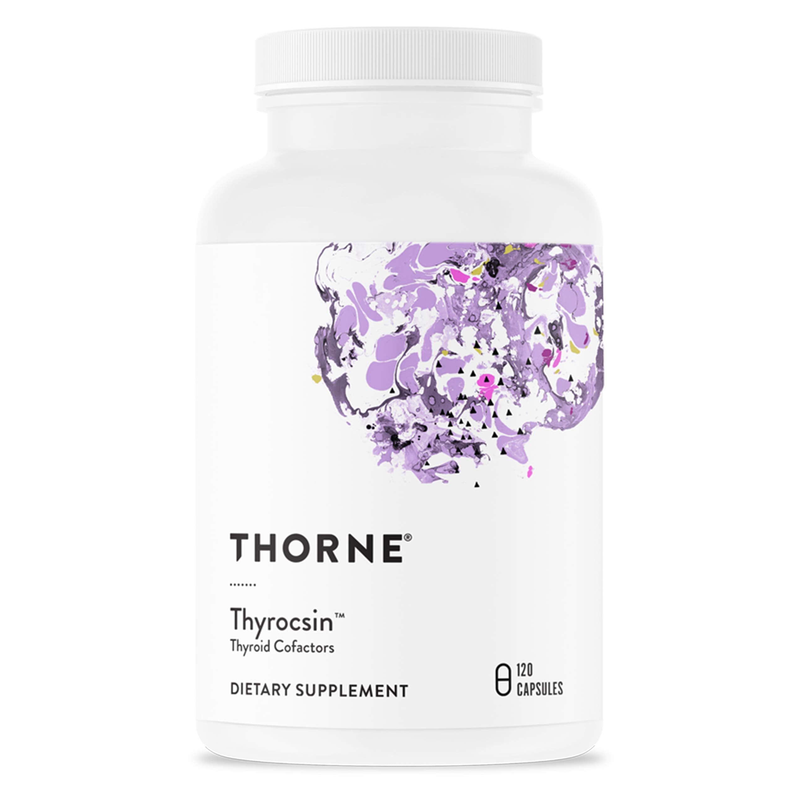 Thyrocsin™