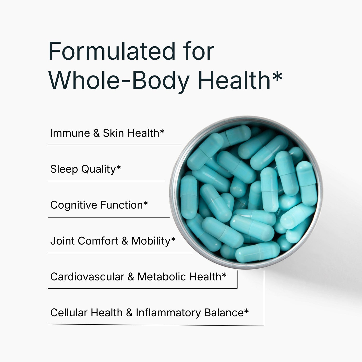 Formulai AI1 Daily Foundations