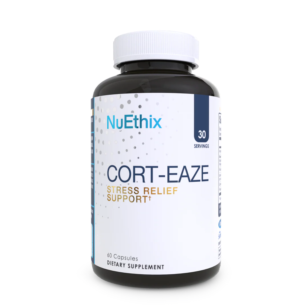 Cort-Eaze