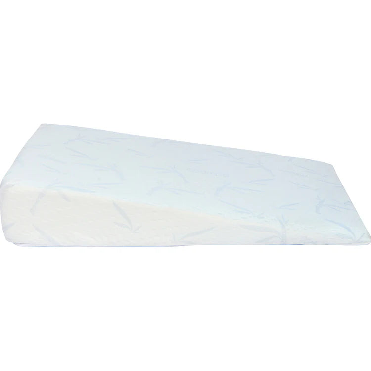 Acid Reflux Wedge