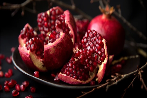 Picture → e298e51335b84cb0475f24c5bda1438e9dd155ce-4212x2808.jpg-3.webp