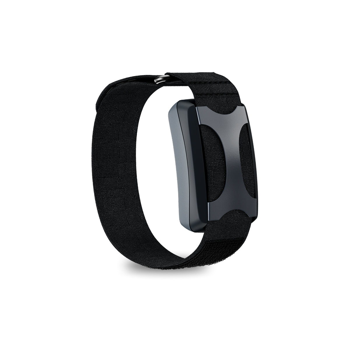 Apollo® Wearable