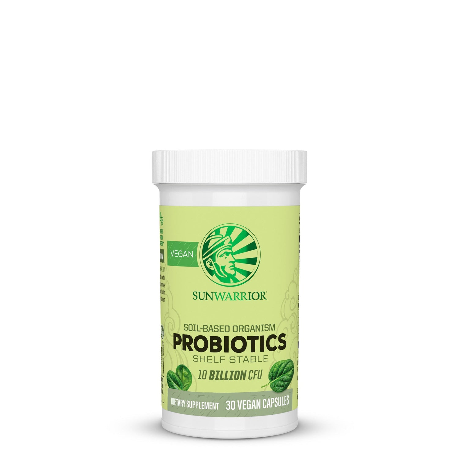 Probiotics