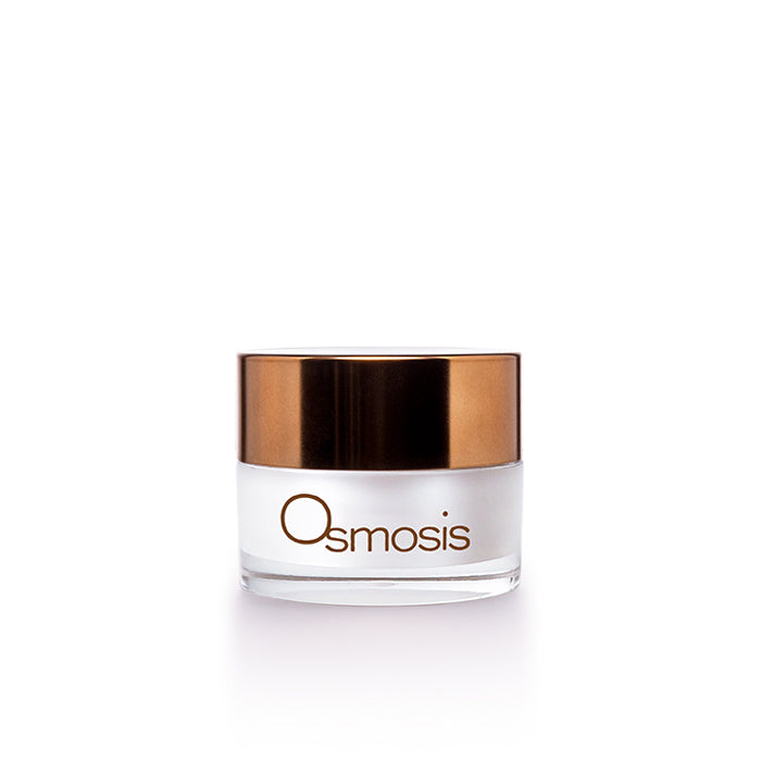 Accelerate Advanced Spot Treatment – Osmosis