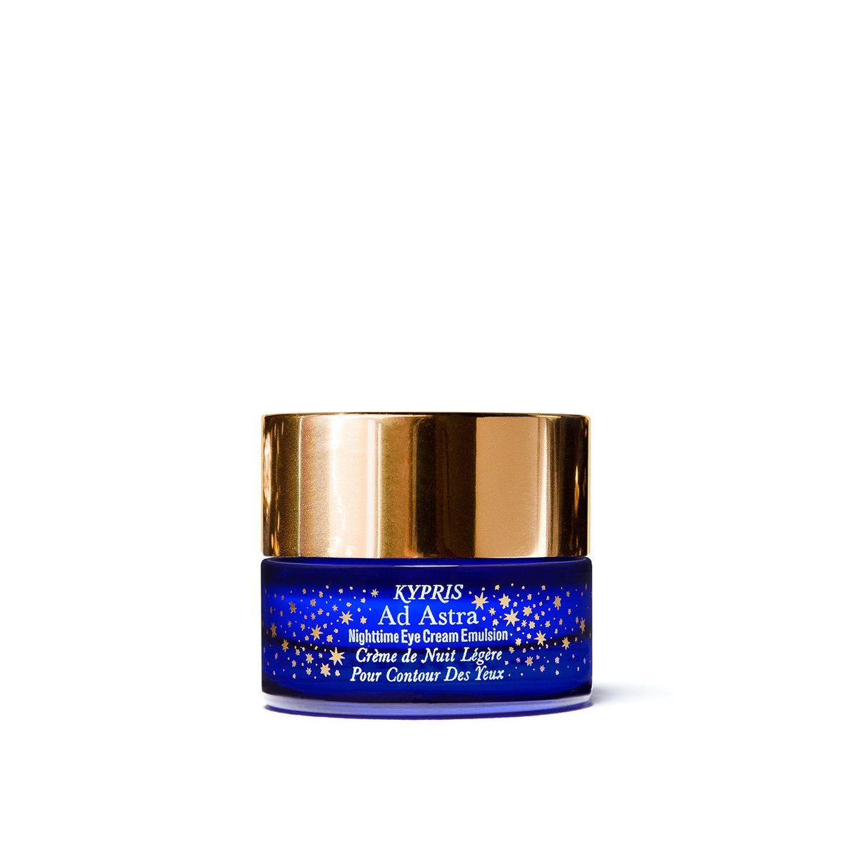 Ad Astra - Rich Nighttime Eye Cream – KYPRIS
