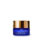 Ad Astra - Rich Nighttime Eye Cream – KYPRIS