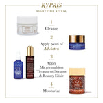 Ad Astra - Rich Nighttime Eye Cream – KYPRIS