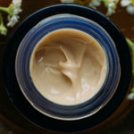 Ad Astra - Rich Nighttime Eye Cream – KYPRIS