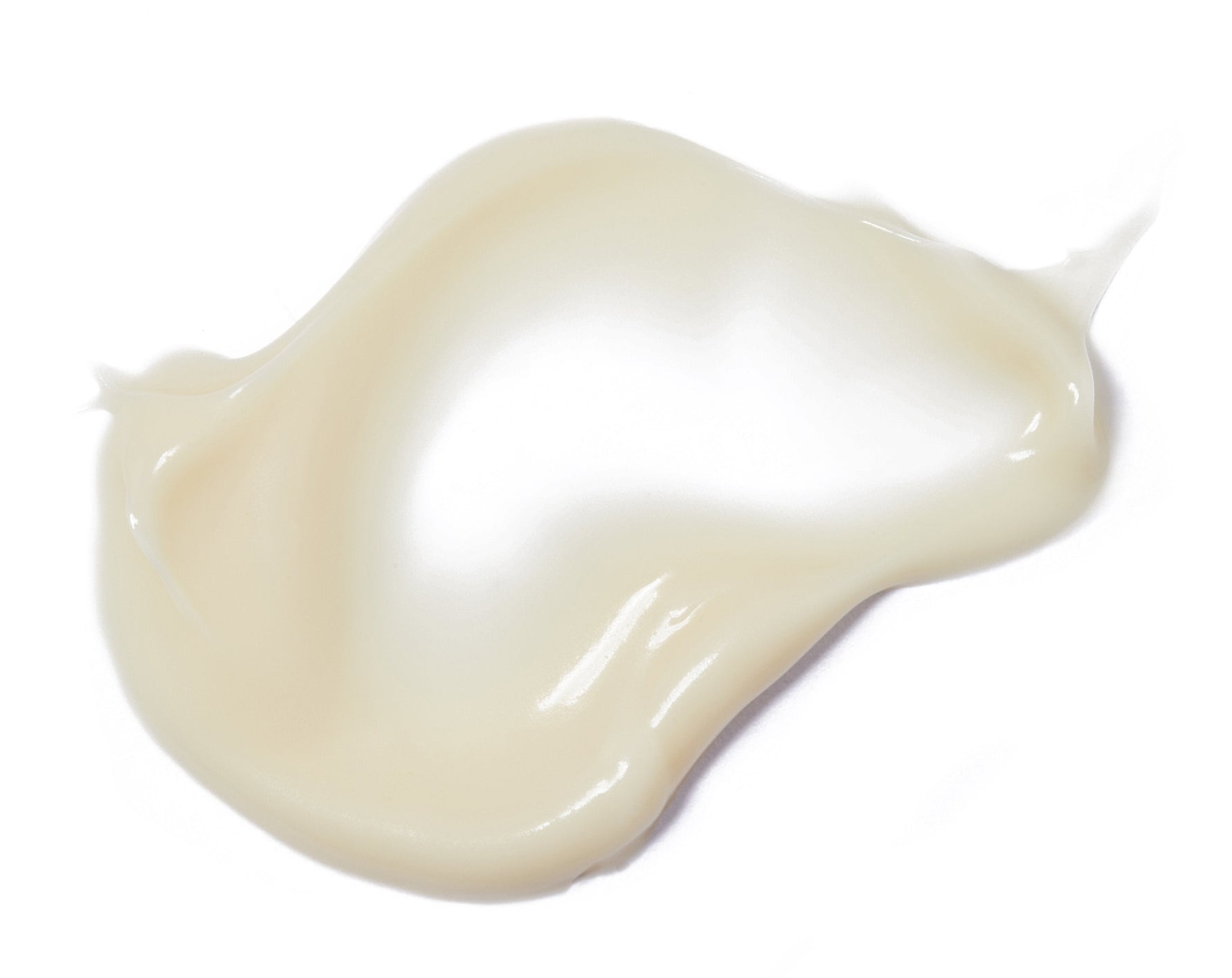 Ad Astra - Rich Nighttime Eye Cream – KYPRIS