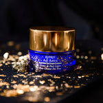 Ad Astra - Rich Nighttime Eye Cream – KYPRIS