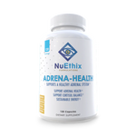 Adrena-Health – NuEthix