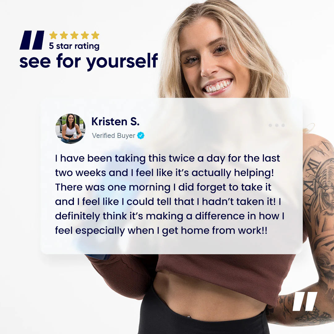 Adrena-Health – NuEthix