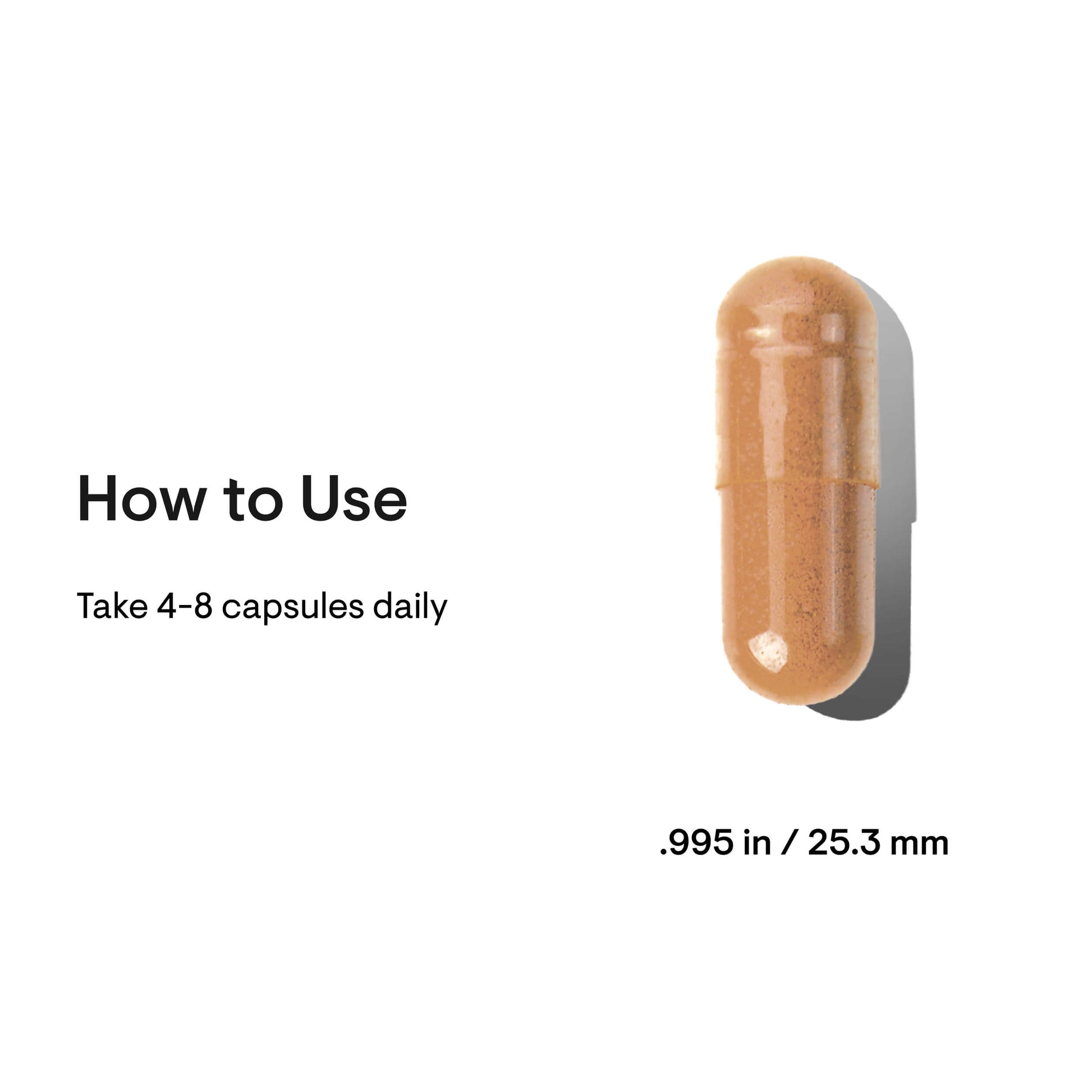 Advanced Nutrients – Thorne