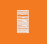 Algae Cooking Oil – Algae Cooking Club