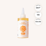 Algae Cooking Oil (Squeeze Bundle) – Algae Cooking Club