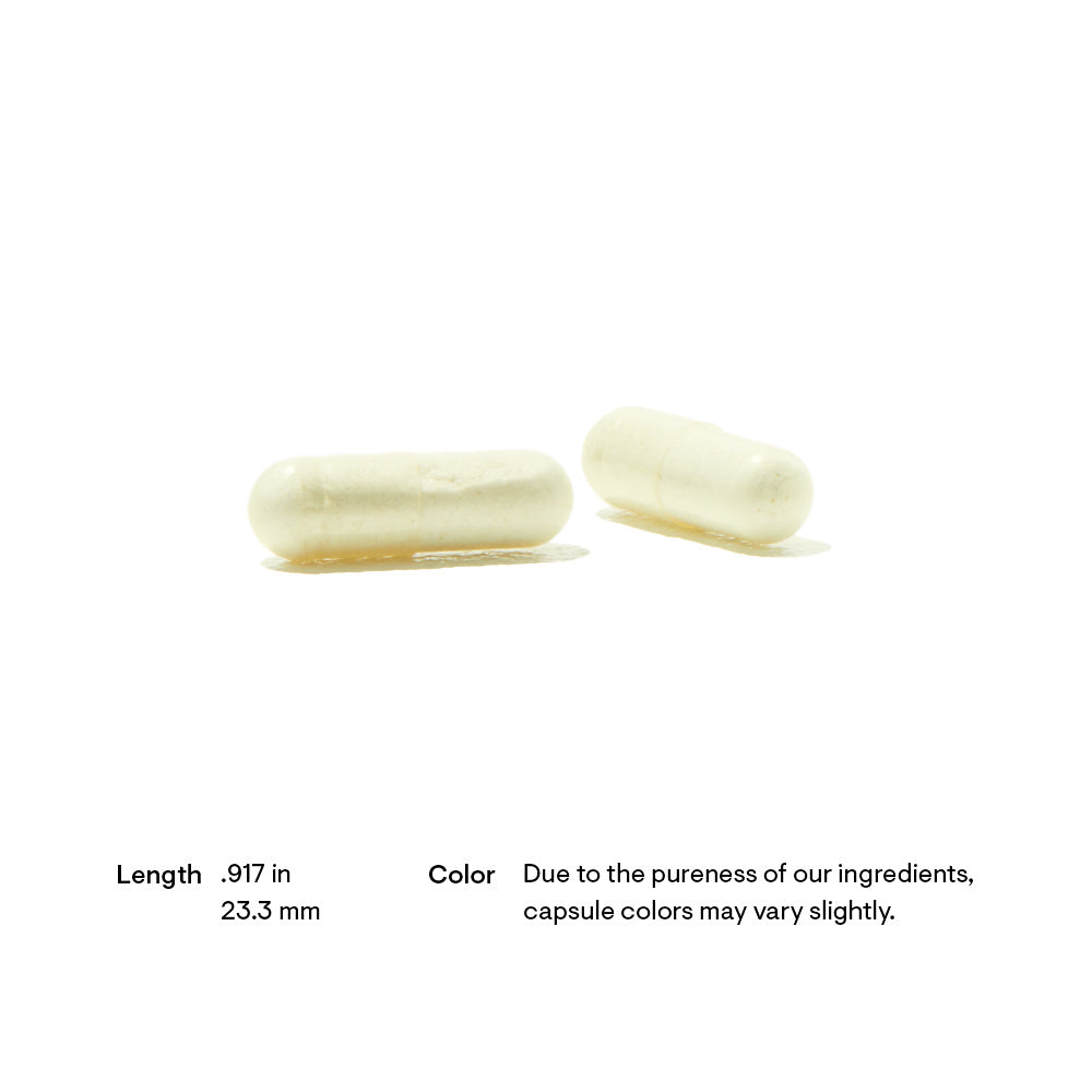 Alpha-Lipoic Acid – Thorne