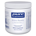Amino Replete – Pure Encapsulations