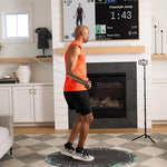 AMP Jump Rope Set – Crossrope