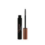 Amplify Maximizing Mascara – Osmosis