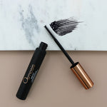 Amplify Maximizing Mascara – Osmosis
