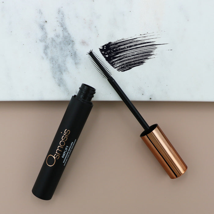 Amplify Maximizing Mascara – Osmosis